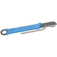 Park Tool SR-12.2 Ritzelabnehmer