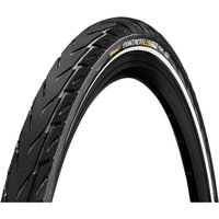 Continental Contact Plus City Reflex 27.5