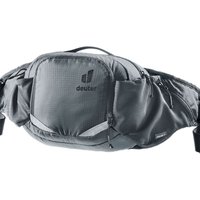 Deuter Pulse 5 Hüfttasche