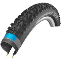 Schwalbe Smart Sam DD 27