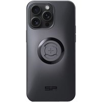 SP Phone Case SPC+ iPhone 15 Plus