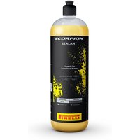 Pirelli P Zero SmartSEAL 1000 ml