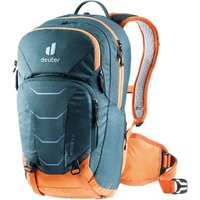 Deuter Attack 8 JR Jugendrucksack