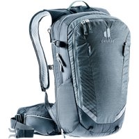 Deuter Compact EXP 12 SL Rucksack