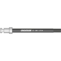 Croozer 12-180-1.75 N