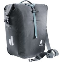 Deuter Weybridge 25+5 single