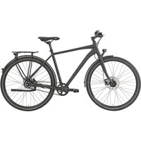 Bicycles CXS 1000