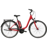 Bicycles Faro 7.5 FL Wave