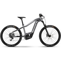 Haibike ALLTRACK 9 27.5