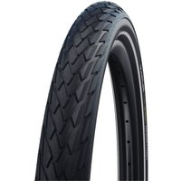 Schwalbe Green Marathon HS620 28