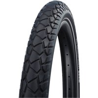 Schwalbe Al Grounder 29 Zoll