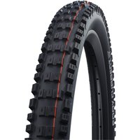 Schwalbe Eddy Current Front ST 29