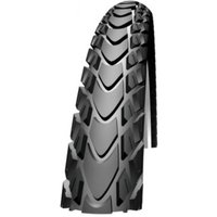 Schwalbe Marathon Mondial Reflex