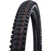 Schwalbe Big Betty Evo ST 29