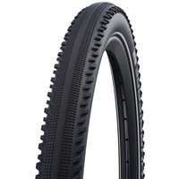 Schwalbe Hurricane 28 Reflex Addix