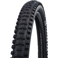 Schwalbe Big Betty Perf. Park 27