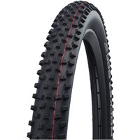 Schwalbe Rocket Ron Evo SR 29