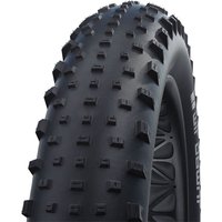 Schwalbe Jumbo Jim Evo SG 26