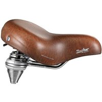 Selle Royal Drifter Small Sattel