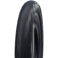 Schwalbe Kid Plus HS413 Reifen