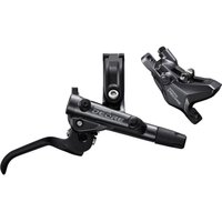 Shimano Deore M6100 Scheibenbremse