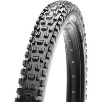 Maxxis Assegai 29X2