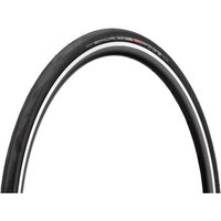 Schwalbe Pro One Tube Type Race