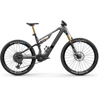 Centurion No Pogo SL R8000i