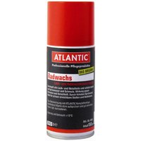 Atlantic Sprühwachs 150 ml