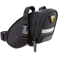 Topeak Strap Aero Wedge Pack Micro