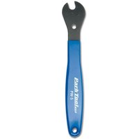 PARK TOOL - PW-5 Pedalschlüssel