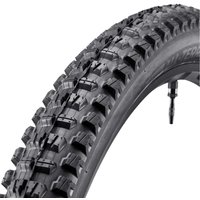 e*thirteen All-Terrain EN 29"