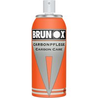 Brunox Carbonpflege 120 ml