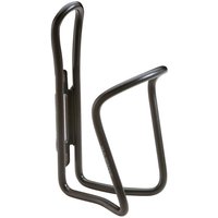 Topeak SL Bottle Cage schwarz