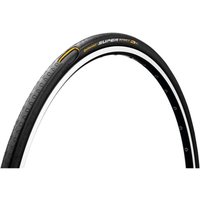 Conti Super Sport Plus 23-622