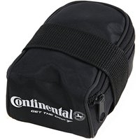 Continental Schlauchtasche MTB 26