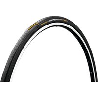 Conti Super Sport Plus 25-622