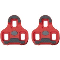 LOOK Pedalplatten Keo Grip