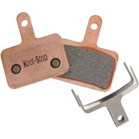 Kool Stop D-620 S gesintert Metall