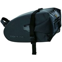 Topeak Wedge DryBag Strap Large