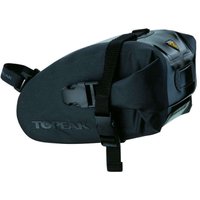 Topeak Wedge DryBag Strap Medium