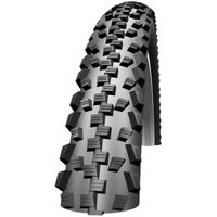 Schwalbe Reifen Black Jack 47-559