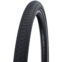 Schwalbe Big Ben HS439 RaceGuard