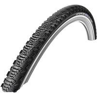 Schwalbe CX Comp HS369