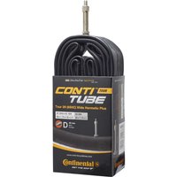 Conti Tour 26 wide Hermetic Plus