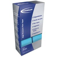 Schwalbe High Pressure Rim Tape