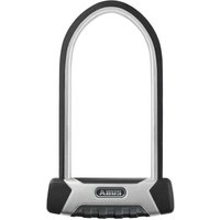 Abus Granit X-Plus 540 EaZy KF