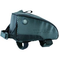 Topeak Fuel Tank Tasche Large