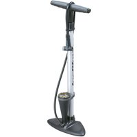 Topeak Joeblow Max HP Standpumpe