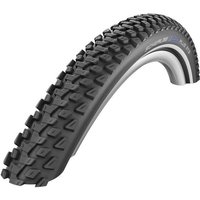 Schwalbe Marathon Plus MTB 29 Zoll